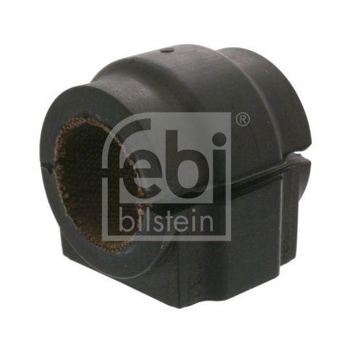 Suspension stabilisateur Febi Bilstein 102420 pour train avant de Mini Cooper