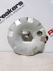 Renault Clio MK3 2009 2012 Solonia Alloy Wheel Centre CAP Hub Cover 8200319246