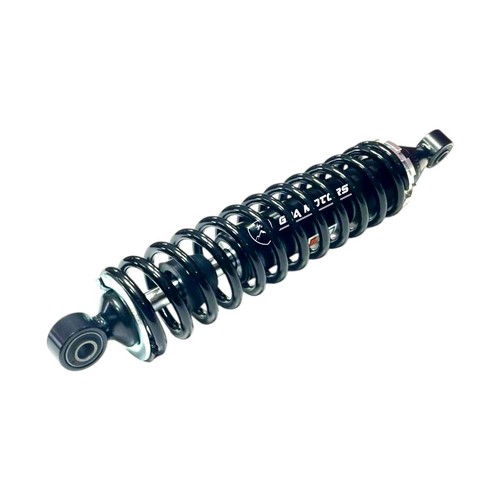 Delantero Derecho Izquierdo Choque Amortiguadores Para Honda Foreman TRX400FW ( - Imagen 8 de 13