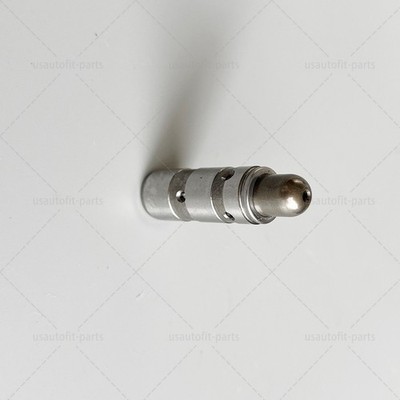 pieta Excellent ⅣC(アルト) pieta Excellent 4C.•(アルト) pieta Excellent 4C.•(アルト) pieta