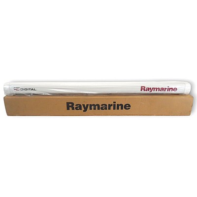 Raymarine 72'' (6ft.) Super HD Digital Open Array Antenna E52093 *NEW OLD STOCK!*