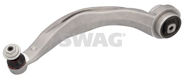 Swag Lenker, RadaufhäNgung Hinten, Rechts, Unten, Vorderachse FüR Audi-image