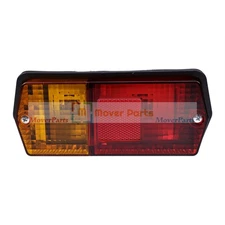 RH Rear Light 32530-33620 For Kubota M9580DT L4150 L4350DT L4850DT L5450DT