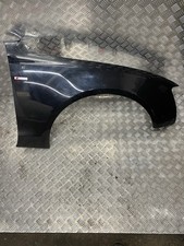 AUDI A5 S LINE MK1 2014 Wing Fender Drivers Right Side 8T0821105H