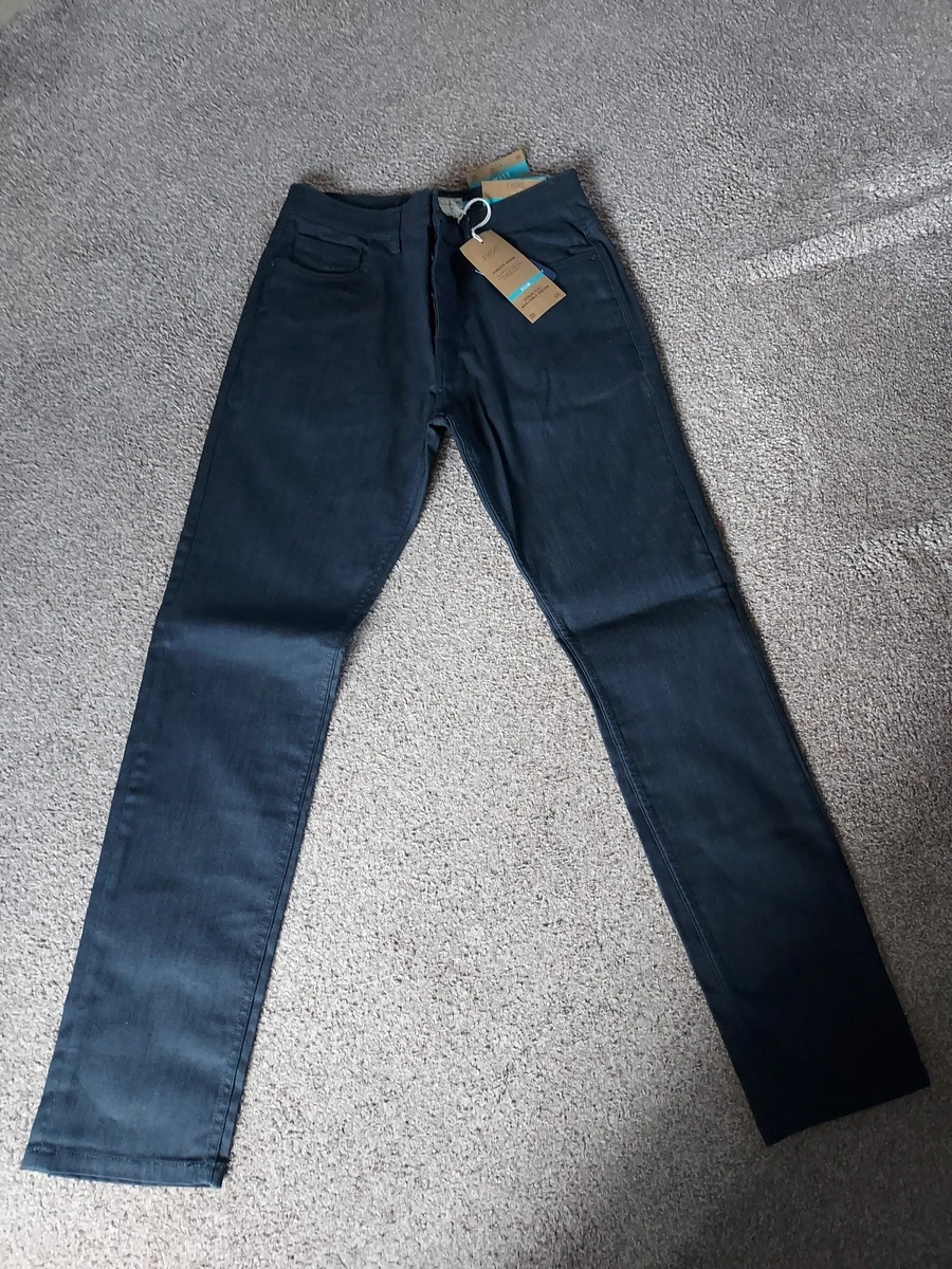 Jeans bootcut: le tendenze di priavera