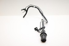 2025 - 2026 Nissan Murano Rear Fuel Gas Tank Filler Neck Hose Pipe Oem 2025 - 2026 Nissan Murano Rear Fuel Gas Tank Filler Neck Hose Pipe Oem