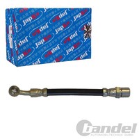 Japko Halter Bremsschlauch Vorne Innen Bremsleitung 69727