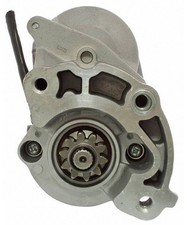 Anlasser Neu OE Nr. 428000-4850 für Land Rover Freelander Range Rover Evoque 2,