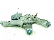 8513047021 wischermotor hinten TOYOTA PRIUS W3 1.8 HYBRID cabap22655677