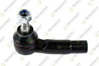 Spurstangenkopf Links 94Mm FüR Audi A3 8L Skoda Octavia I 1U2 Combi 1U5 99-13