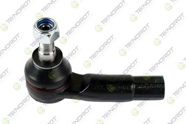 Spurstangenkopf Links 94Mm FüR Audi A3 8L Skoda Octavia I 1U2 Combi 1U5 99-13-image