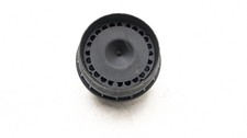 BMW X5 E70 ANTI THEFT ALARM HORN SIREN SIGNAL 9243750 2013