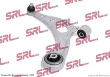 Querlenker Vorne Links 374Mm für Ford Kuga III DFK ab 19->