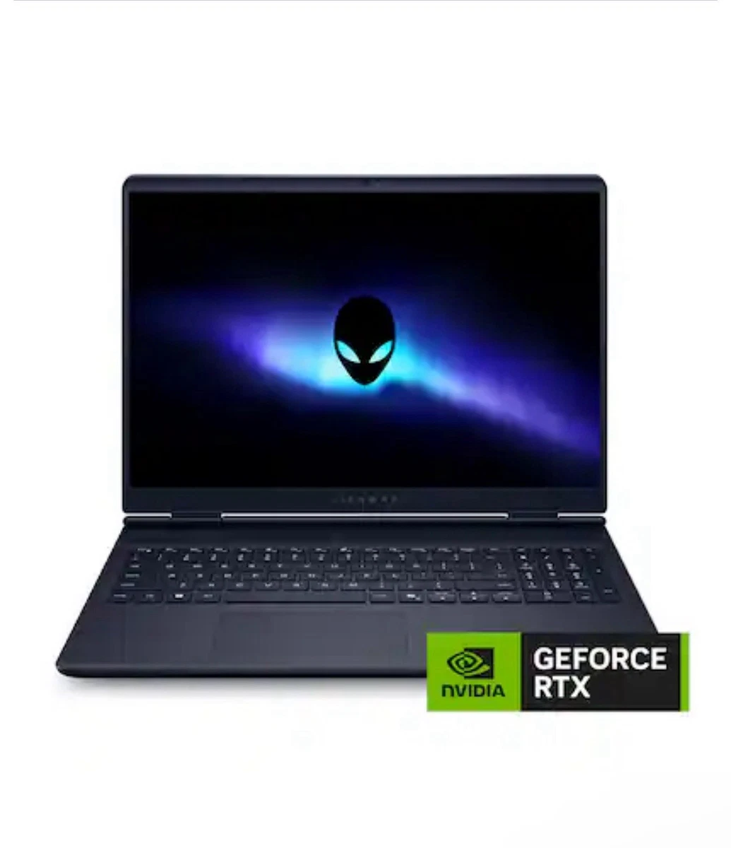 Alienware M14x R2 for sale - eBay