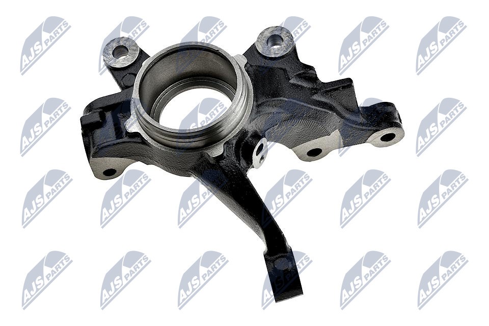 N.T.Y. ZZP-MZ-019.NTY Steering Knuckle, wheel suspension for MAZDA - Image 3