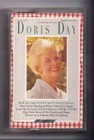 (LS261) Doris Day, A Portrait Of Doris Day - 1989 Cassette Tape