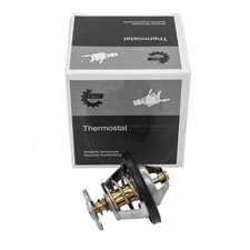 Thermostat Toyota AVENSIS