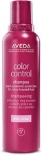 Aveda Color Control Rich Shampoo | Colour Protect Shampoo for Coloured Hair | F