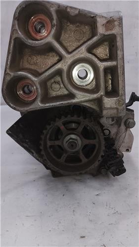 8200108225 BOMBA INYECCION / 36782 PARA RENAULT LAGUNA II BG02001-> 1.9 AUTH
