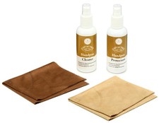 Meinl Sonic Energy HPCS Handpan Care Set 2-pack 