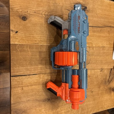 Nerf ELITE 2.0 Shockwave