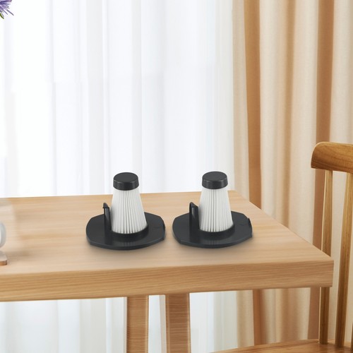 Filtro Di Ricambio Per Aspirapolvere Samsung Jet 75, Jet 90, Jet 70 - Foto 5