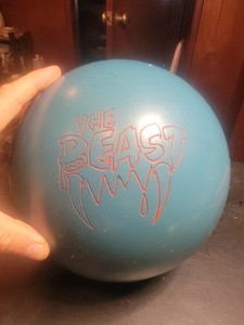Columbia 300 Balls | eBay