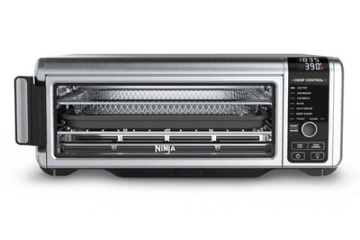 Ninja Foodi SP101 V3 Digital Air Fry Oven (8-in-1) Brand New