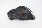 Foto 2 di 9