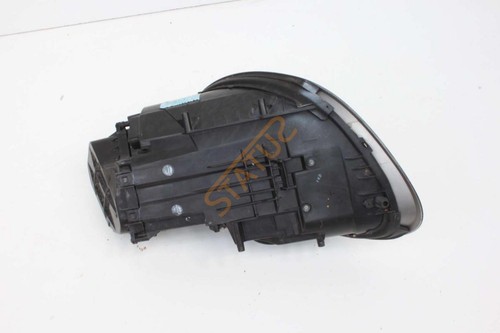 Faro proiettore anteriore destro alogeno Porsche 987 Boxster Cayman OS 98763106411 - Foto 2 di 9