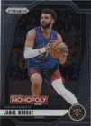 2024-25 Panini Prizm Monopoly - Jamal Murray #57