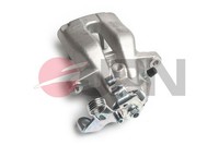 JPN Bremssattel 21H9129-JPN FüR Peugeot 407 SW Hdi 110 6D9HZC 6D9HYC 6D6FZB 16V