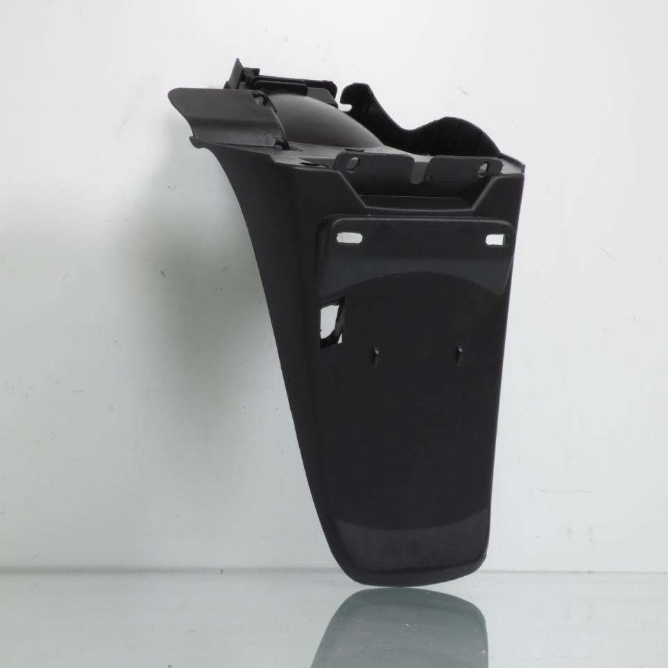 Bavette arrière scooter chinois TNT Roma 2 3 garde boue 50cc 2T 4T