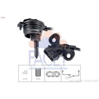 Schalter RüCkfahrleuchte Facet 7.6195 Made In Italy - Oe Equivalent FüR Audi Vw