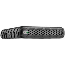 Glyph Technologies Blackbox Plus External Har...
