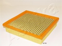 Ashika Luftfilter FüR Chrysler 300C Jeep Grand Cherokee IV Lancia Thema