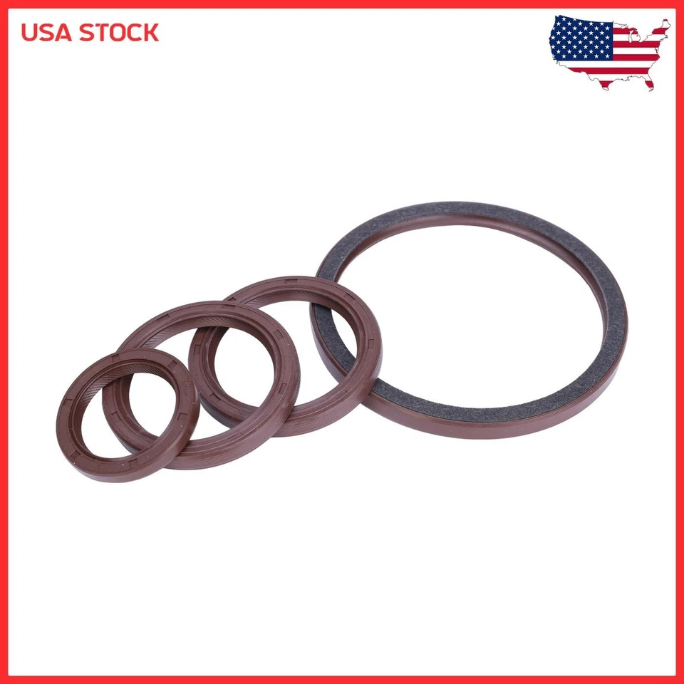 Juego de juntas de culata HS54547 B5254T12 B5254T5 para Volvo C70 1998 1999-2004,2006-2013 Foto 2 de 4