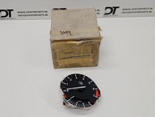Tachometer BMW E34 62111384171