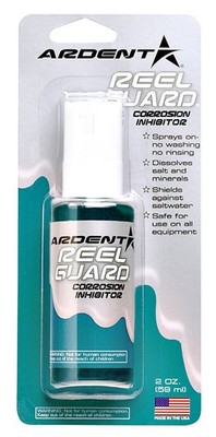Ardent Line Conditioner 59ml