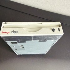 Iomega Zip 100Si ZIP