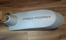 Proform Endurance 520 E Elliptical Top Shield...
