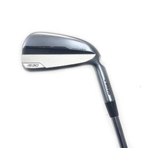 Ping i530 5-PW Green Dot Iron Set Steel Dynamic Gold Tour Issue S300