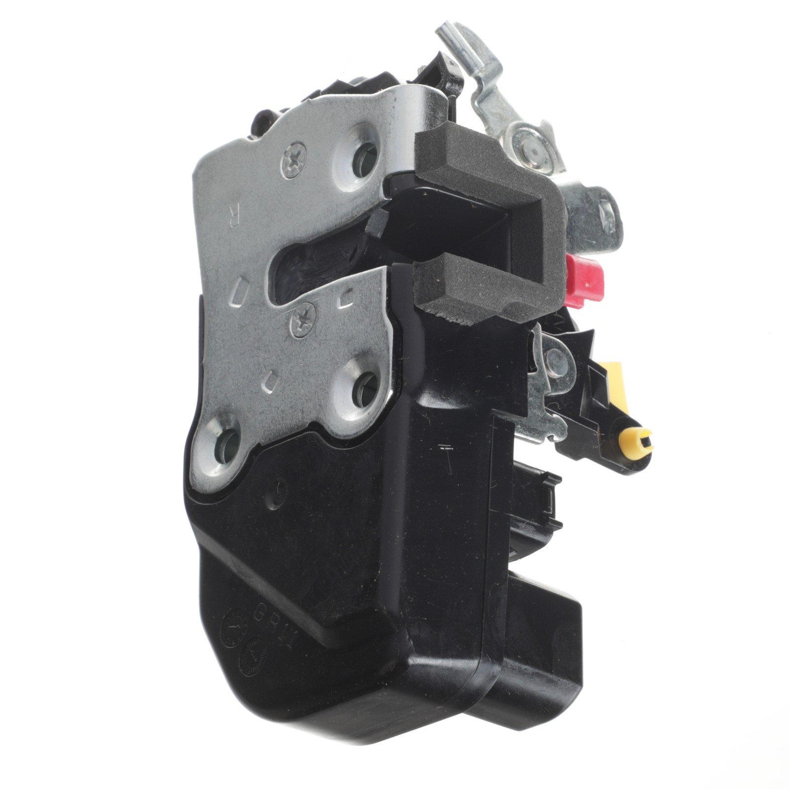 Actuador de pestillo de puerta delantera derecho para Concorde Intrepid 300M (N/P 4574150AF)