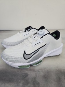 Nike Boa Golf Shoes | eBay