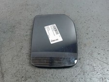 Glace de rétroviseur Ford TOURNEO