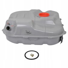 Carburateur Hyundai I30