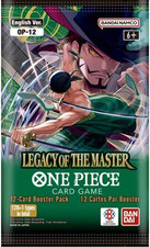 One Piece Legacy of the Master Card Prices | One Piece | PSA & Ungraded Values One Piece Legacy of the Master Card Prices | One Piece | PSA & Ungraded Values