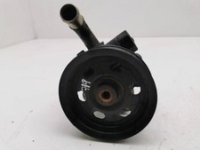 Pompe direction assistée Jeep CHEROKEE