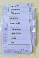 NEW SEALED CISCO SFP GLC-TE 1000BASE-T Transceiver Module RJ-45 Copper
