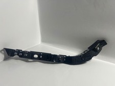 Pare-choc avant Subaru B9 TRIBECA
